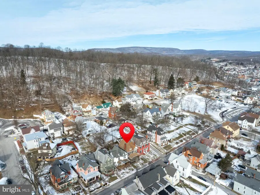 1209 Lincoln Ave, Tyrone, PA 16686 - Image #3