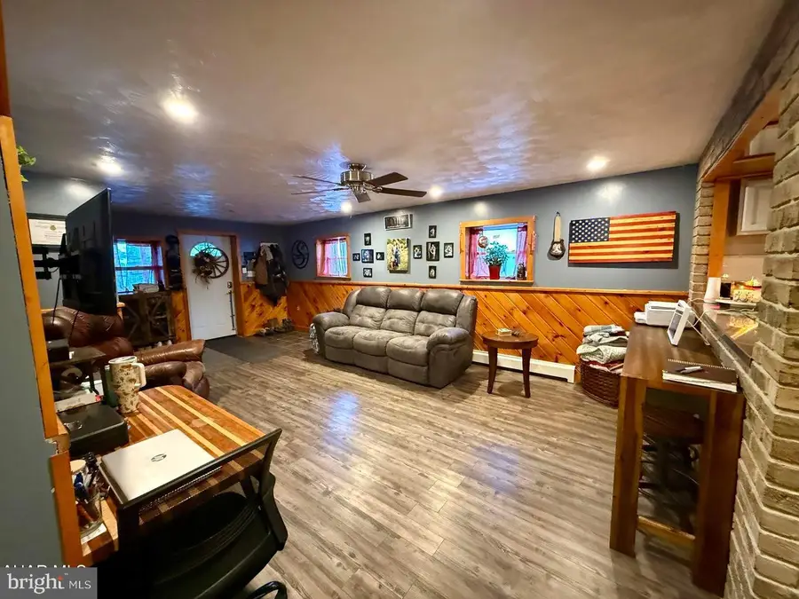 124 Reimer Ln, Duncansville, PA 16635 - #2