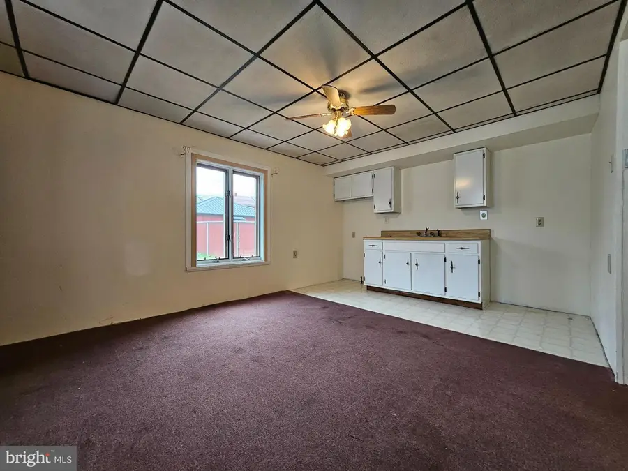 215 7th Ave, Altoona, PA 16602 - #3