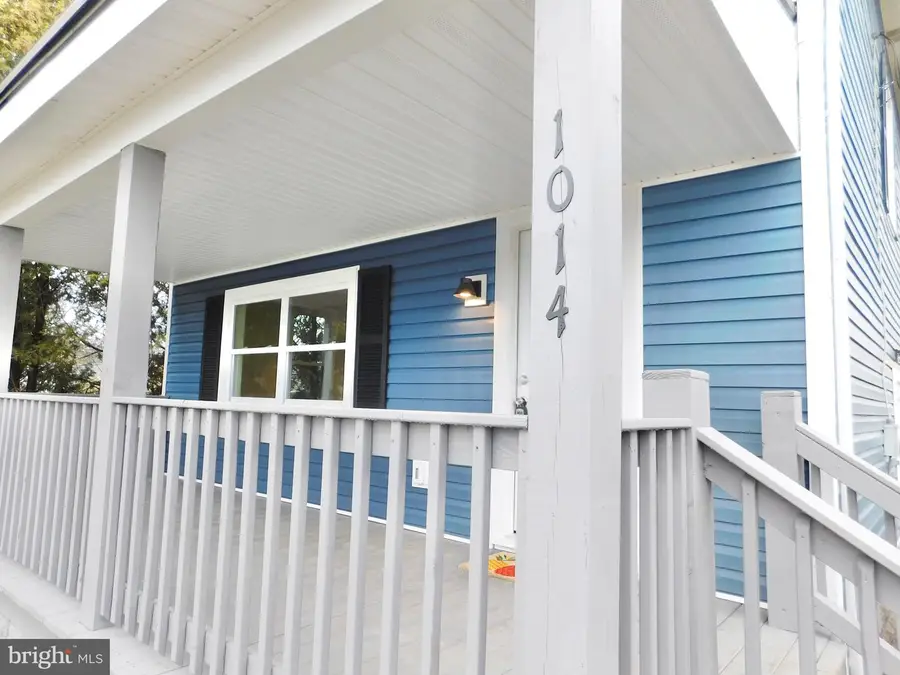 1014 S 10th Street, Altoona, PA 16602 - #2