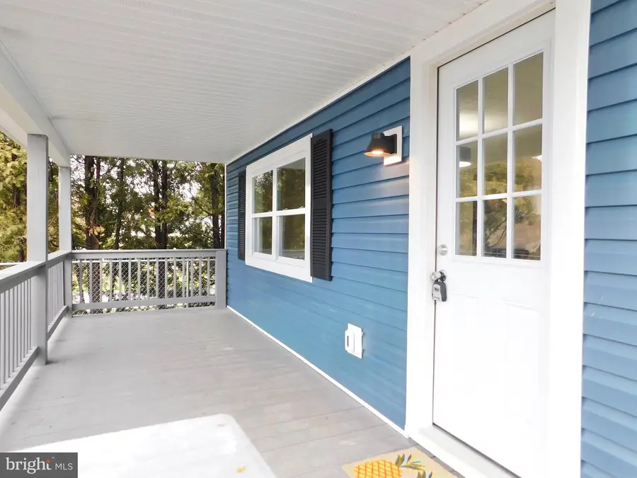 1014 S 10th Street, Altoona, PA 16602 - #3