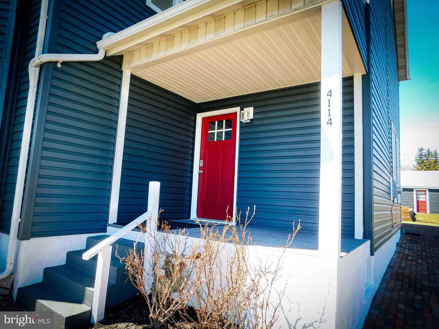 4112-4114 Beale Ave, Altoona, PA 16601 - #3