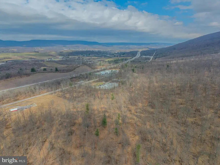 242 Brush Mountain Road, Altoona, PA 16601 - #2