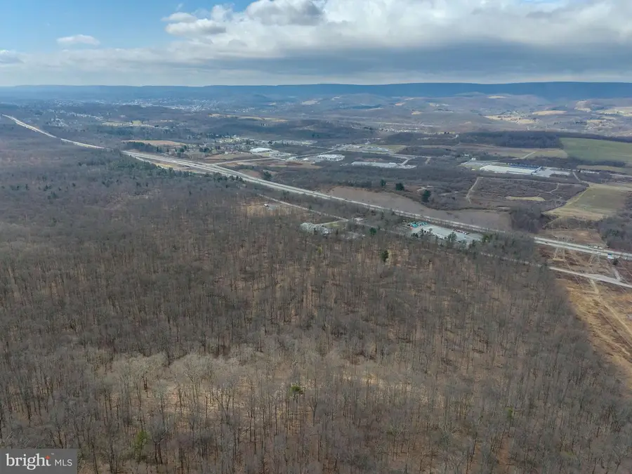 242 Brush Mountain Road, Altoona, PA 16601 - #3