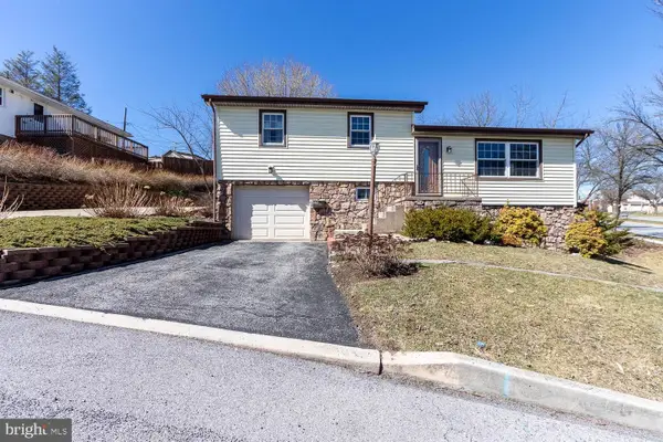 1818 Bell Ave, ALTOONA, PA 16602