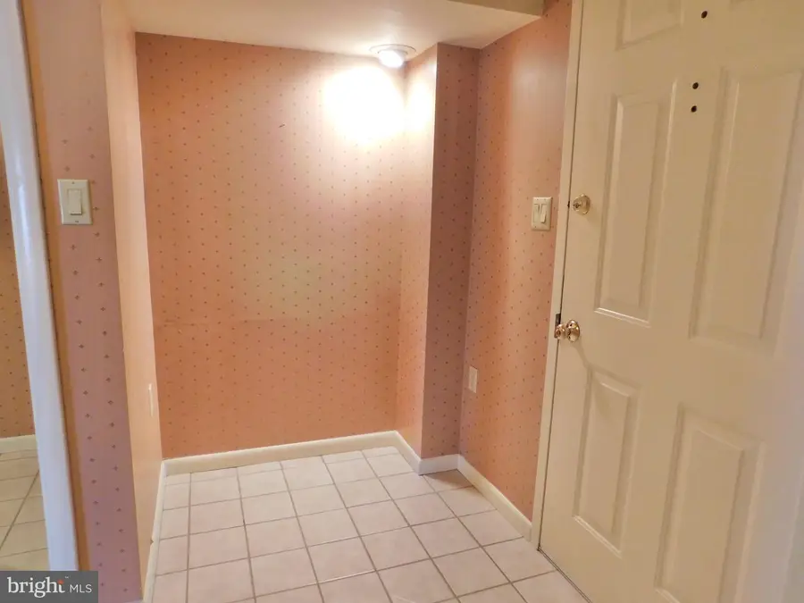 415 Parkview Ln #603 Penthouse, Altoona, PA 16601 - #2