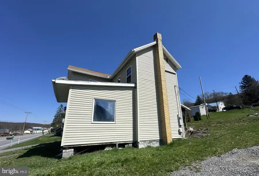 14973 Eagle Valley Rd, Tyrone, PA 16686 - #3