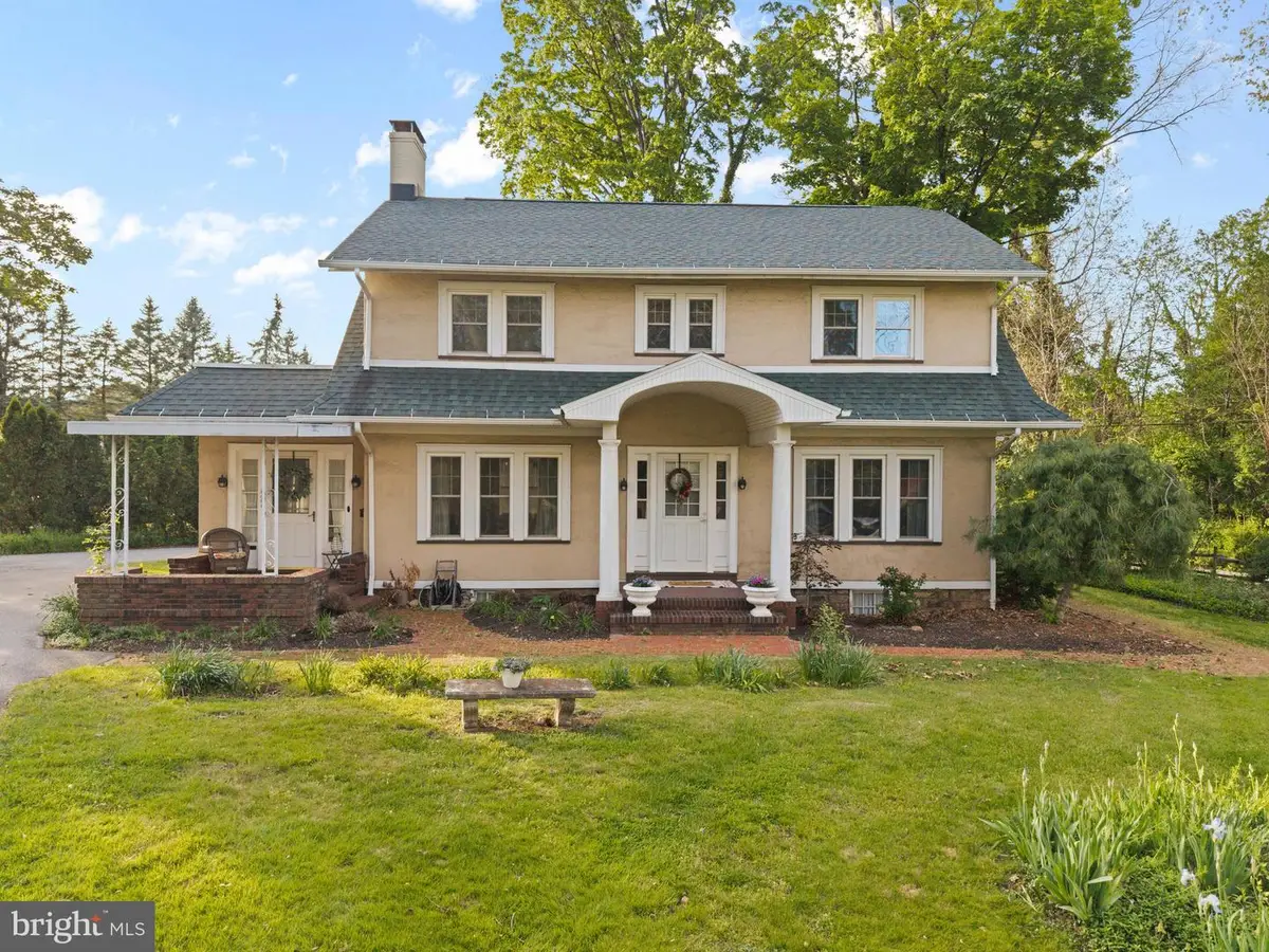 3409 Oak Ln, Altoona, PA 16602 - #1