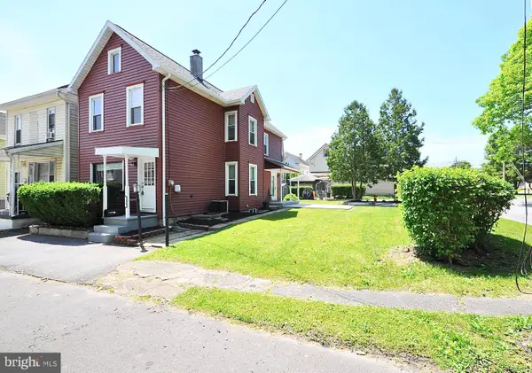 1467 Bald Eagle Ave, TYRONE, PA 16686