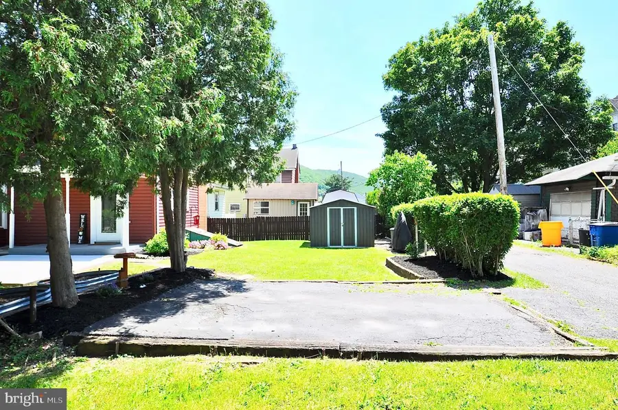 1467 Bald Eagle Ave, Tyrone, PA 16686 - #3