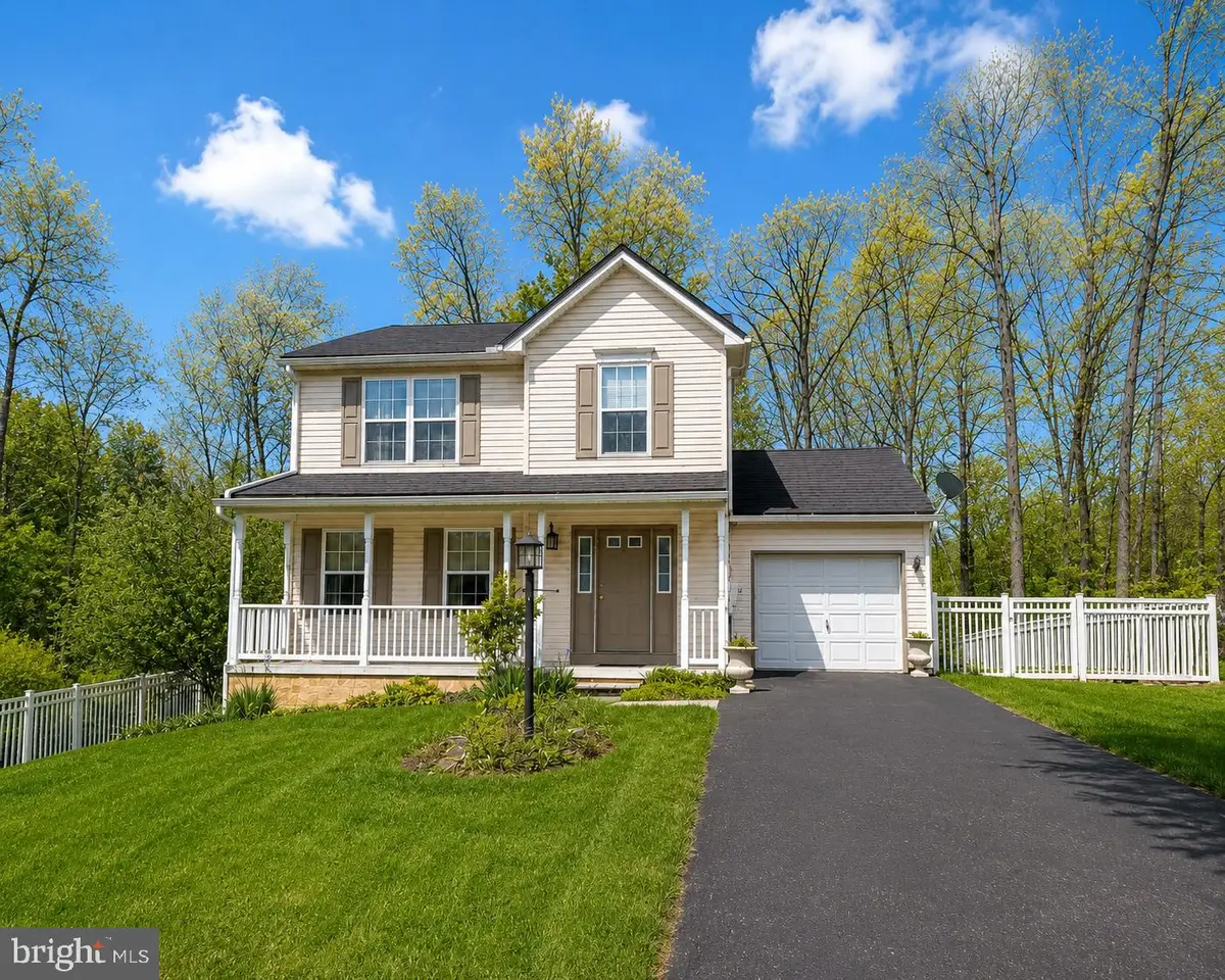 Address Withheld By Seller, Tyrone, PA 16686 - #1
