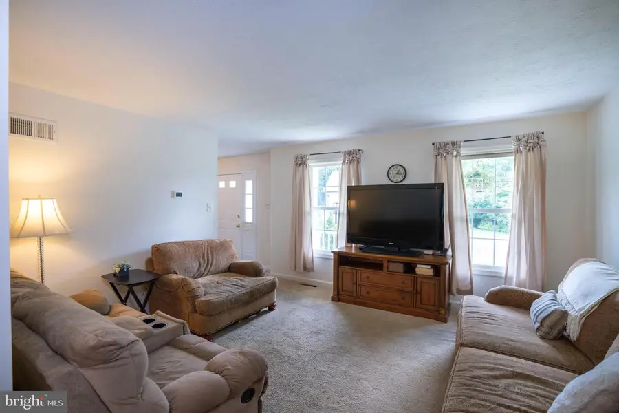 100 Schell Run Ln, Tyrone, PA 16686 - #2