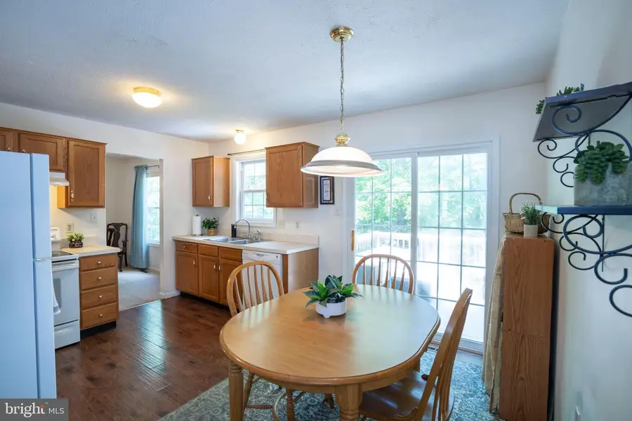 100 Schell Run Ln, Tyrone, PA 16686 - #3