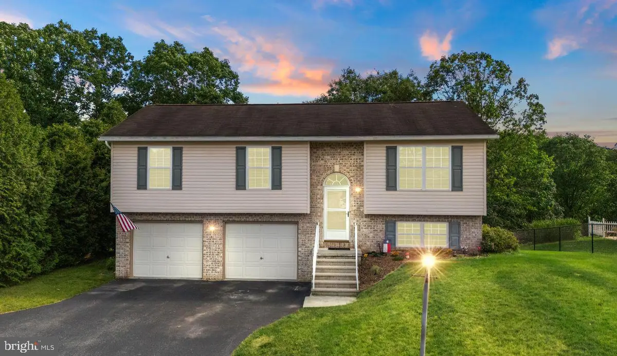 109 Schell Run Lane, Tyrone, PA 16686 - #1