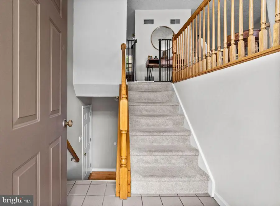 109 Schell Run Lane, Tyrone, PA 16686 - #2