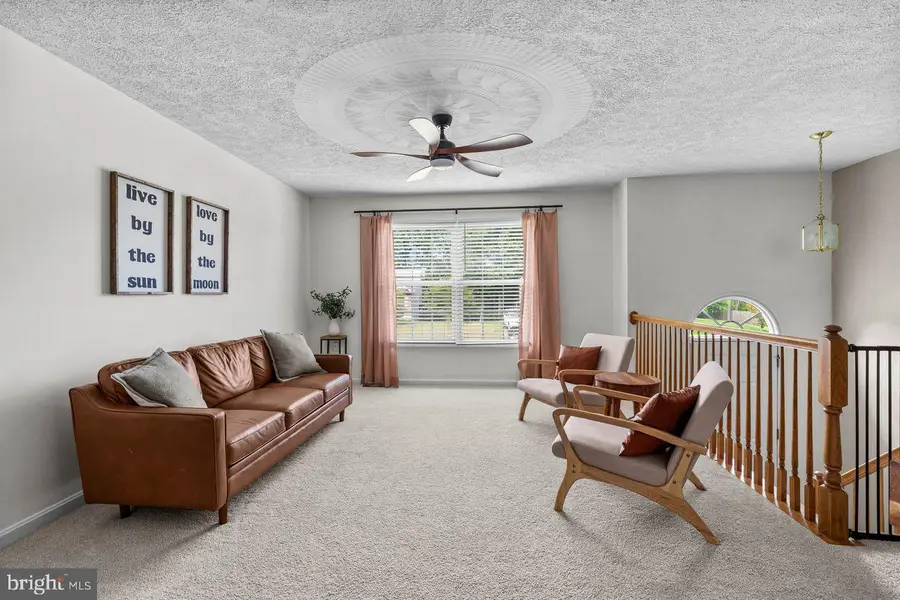 109 Schell Run Lane, Tyrone, PA 16686 - #3