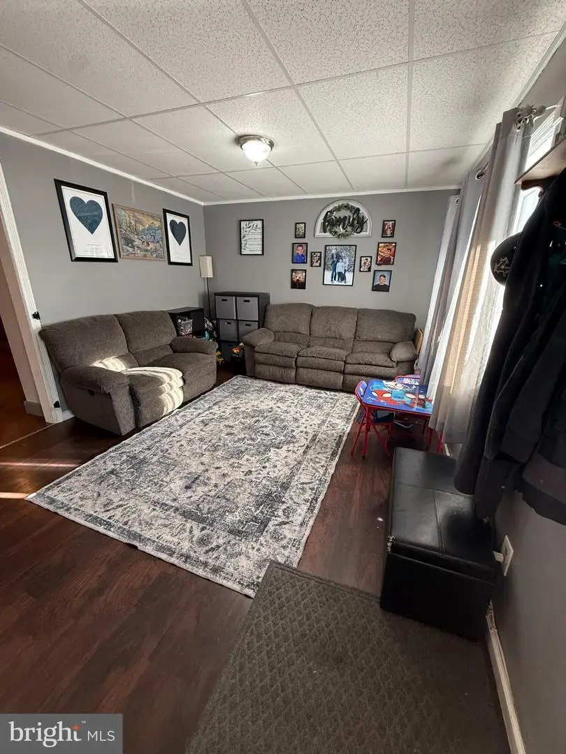 1417 3rd Ave, Altoona, PA 16602 - #3