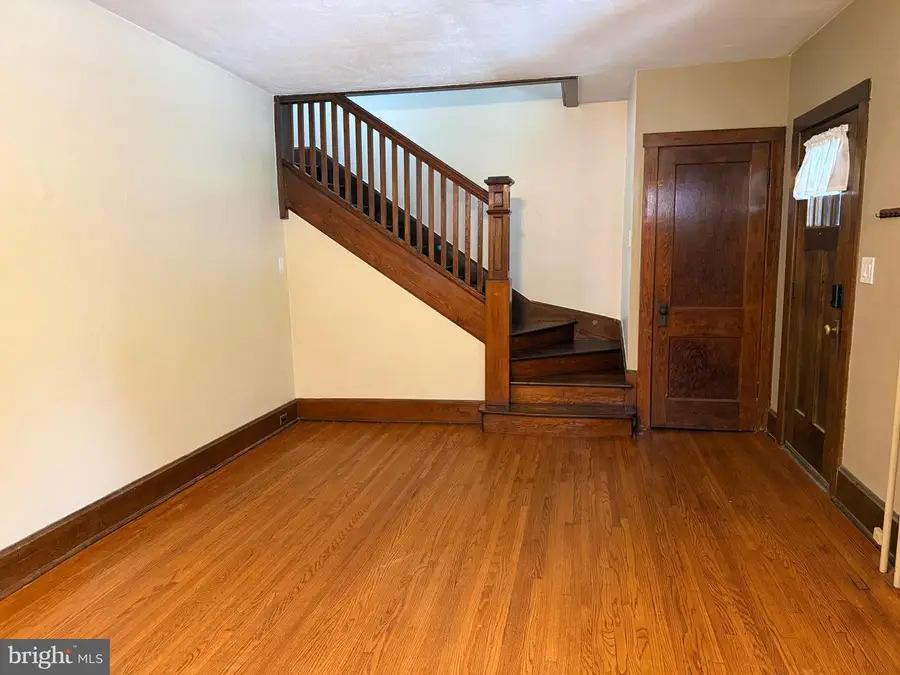 5729 California Ave, Altoona, PA 16602 - #3