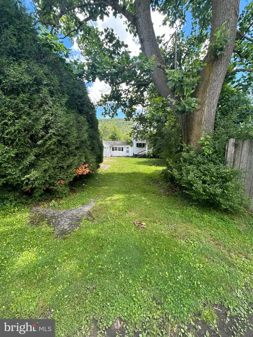 125 1st St, Tyrone, PA 16686 - #2