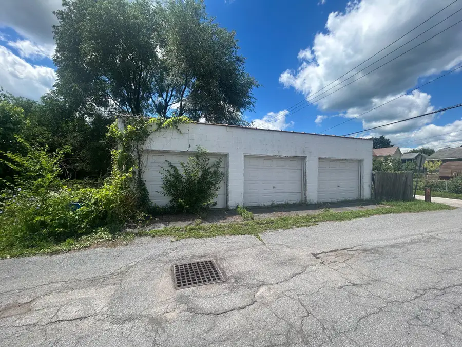 1516 Logan Ave, Tyrone, PA 16686 - #2