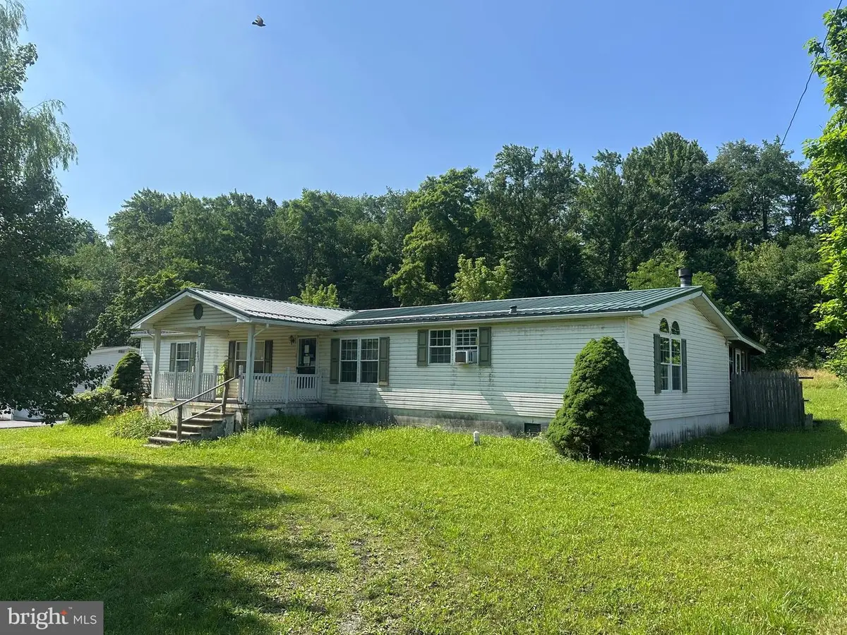 643 Pletcher Road, Duncansville, PA 16635 - #1