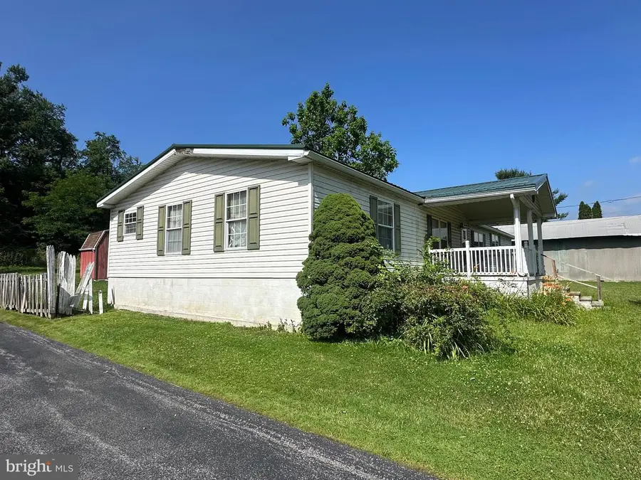 643 Pletcher Road, Duncansville, PA 16635 - #3