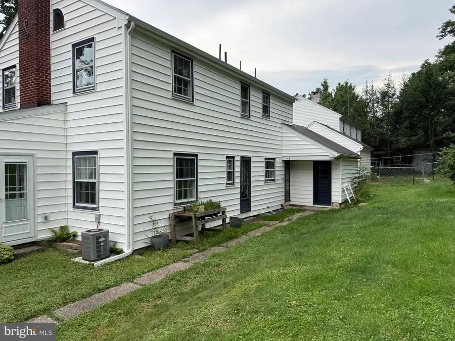 500 Ruskin Dr, Altoona, PA 16602 - #3