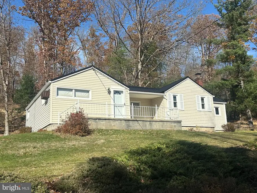 2470 Bald Eagle Pike, Tyrone, PA 16686 - #3