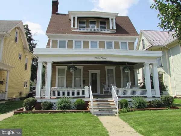 1207 Logan Ave, TYRONE, PA 16686