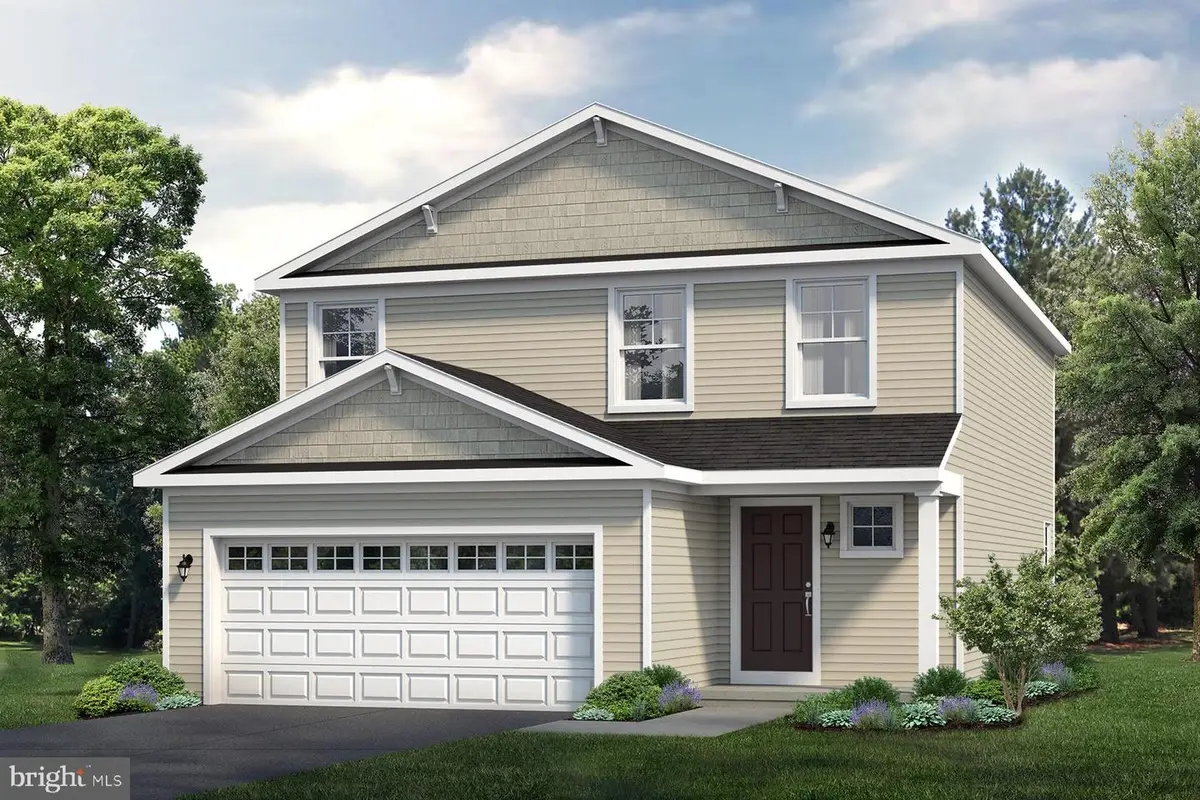 337 Ironwood, Martinsburg, PA 16662 - #1