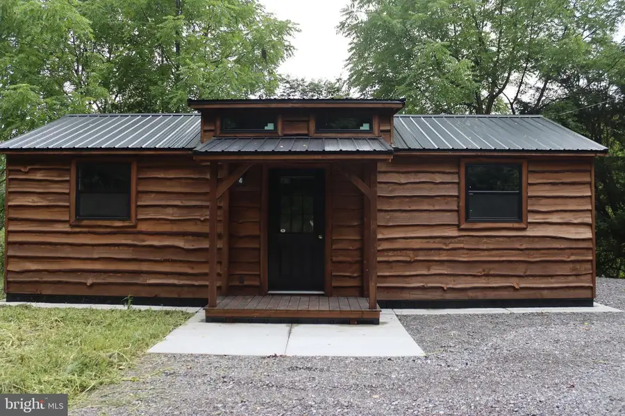 230 Cambria St, Tyrone, PA 16686 - #3