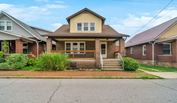 102 9th St, TYRONE, PA 16686