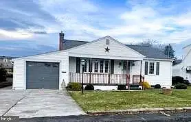 311 Ash St, Altoona, PA 16602 - #1