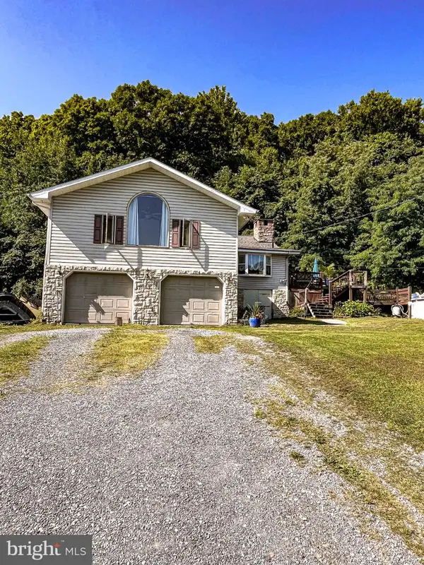 199 Swartz Rd, ALTOONA, PA 16601