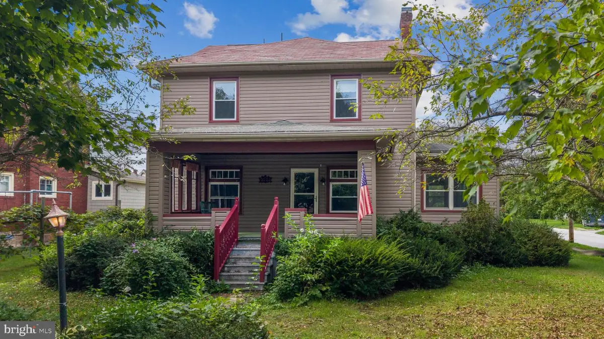 2900 3rd Ave, Altoona, PA 16602 - #1