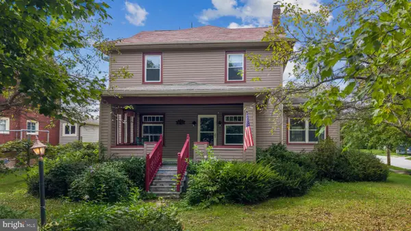 2900 3rd Ave, ALTOONA, PA 16602