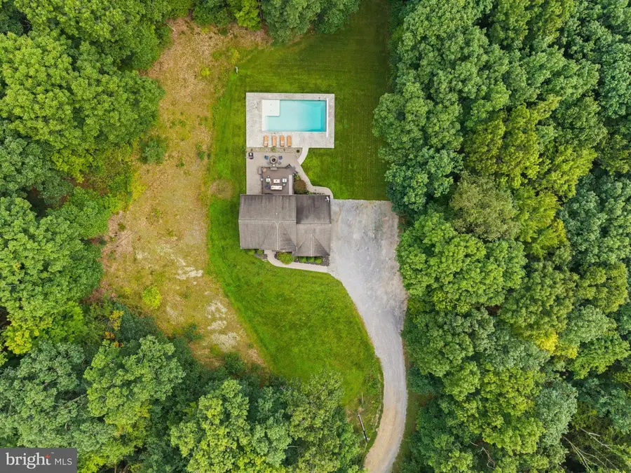 13604 S Eagle Rd S, Tyrone, PA 16686 - #3
