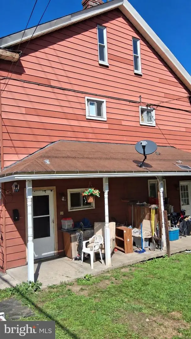 723 3rd Ave, Altoona, PA 16602 - #3