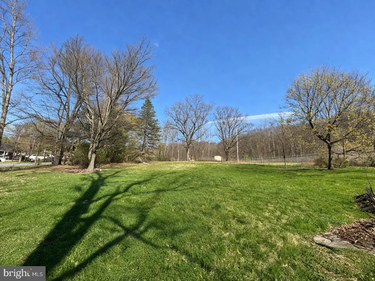 Sandy Run Rd, Altoona, PA 16601 - #1