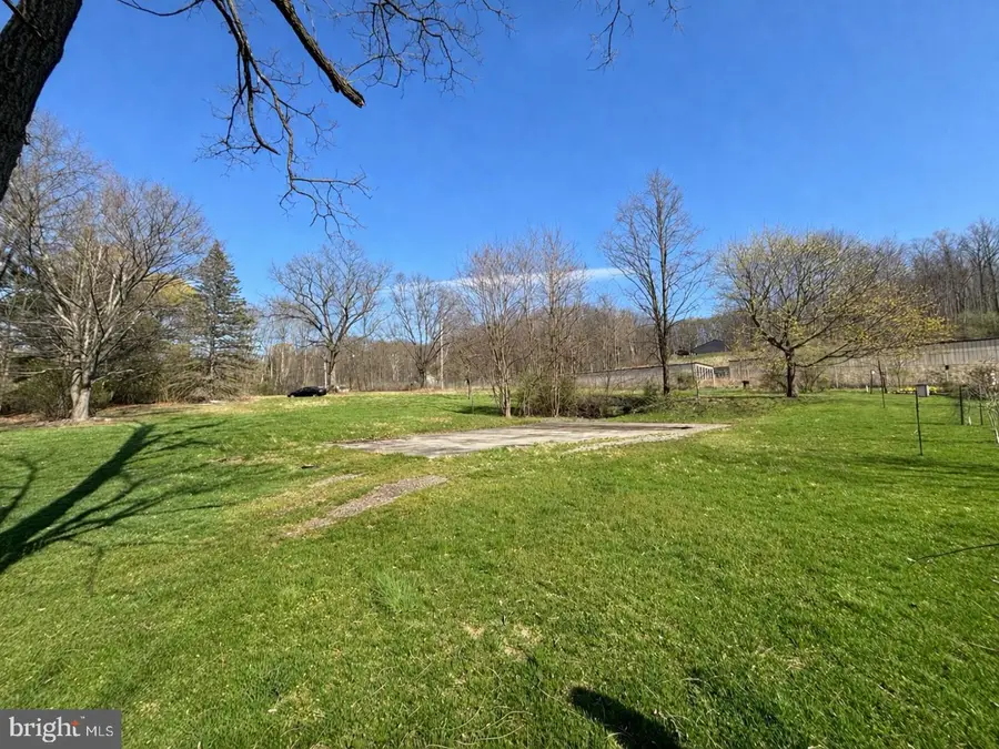 Sandy Run Rd, Altoona, PA 16601 - #2