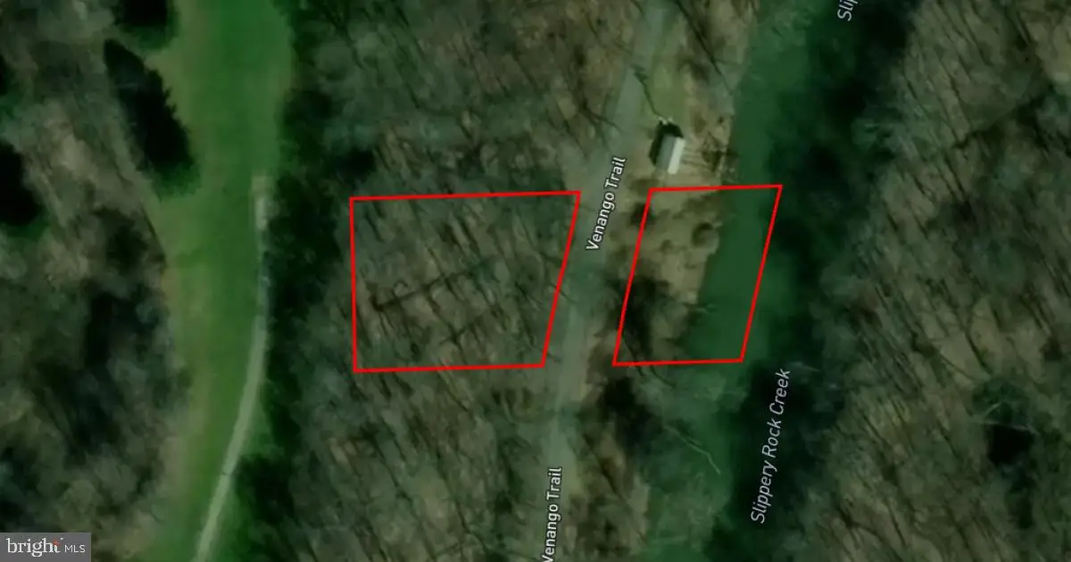 00 Venango Trl, Slippery Rock, PA 16057 - Image #1