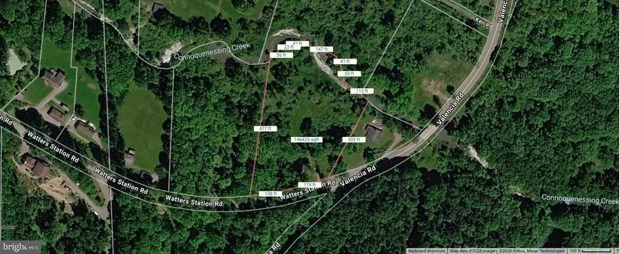 567 Watters Station Rd, Evans City, PA 16033 - #2