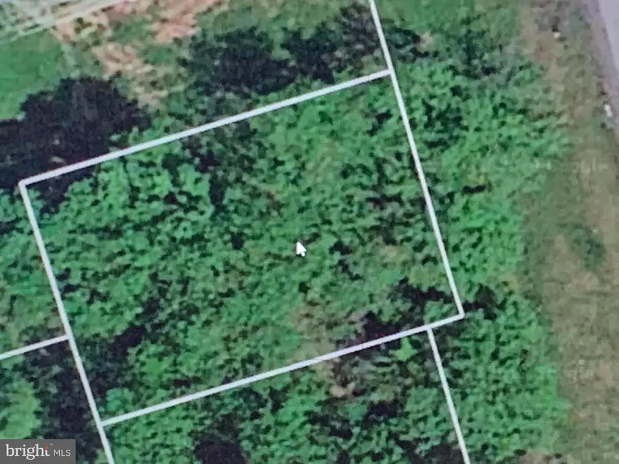 L:070 Trenton Rd, Langhorne, PA 19047 - Image #2