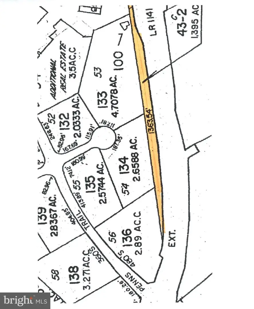 0 Route 413 Byp, Newtown, PA 18940 - Image #2