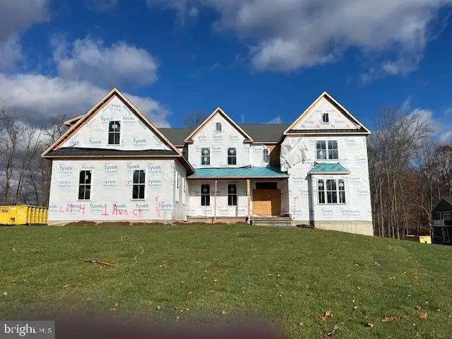 Lot 4 Ava Ct, Newtown, PA 18940 - Image #2