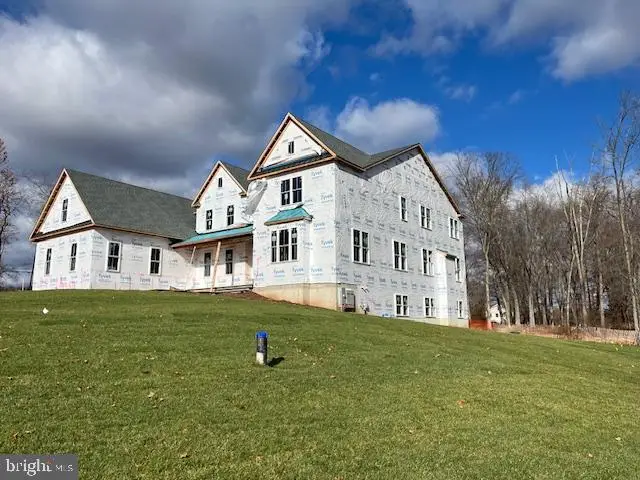 Lot 4 Ava Ct, Newtown, PA 18940 - Image #3