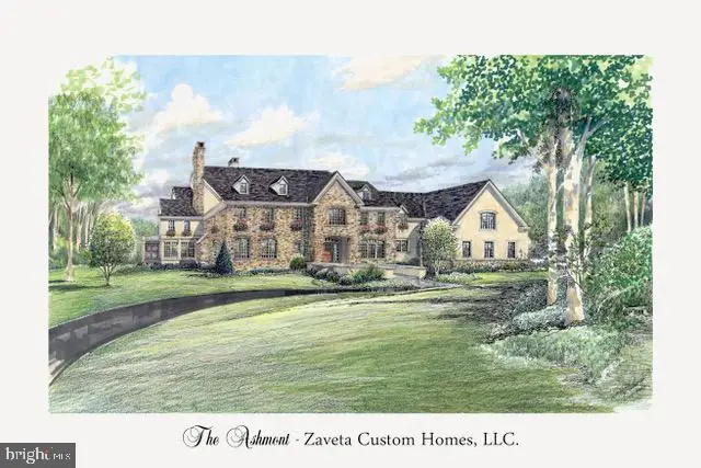 0 Lot 4 Buckmanville Rd, New Hope, PA 18938 - Image #1