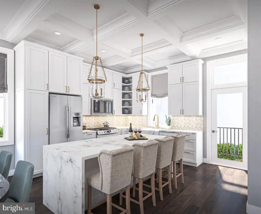 113 Thorton Lane, Newtown, PA 18940 - Image #2