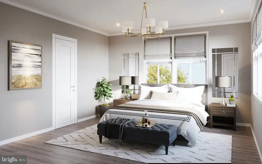 113 Thorton Lane, Newtown, PA 18940 - Image #3