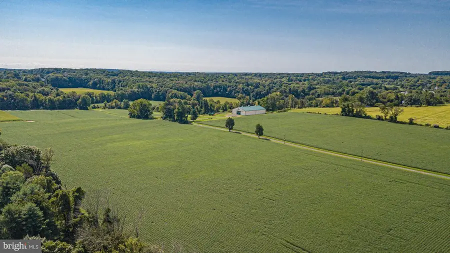 5491 Long Ln, Doylestown, PA 18901 - Image #2